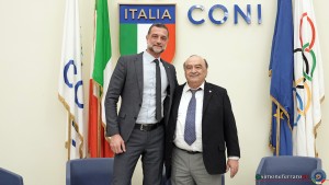 fgi 165 foto simone ferraro sfa02200 copia